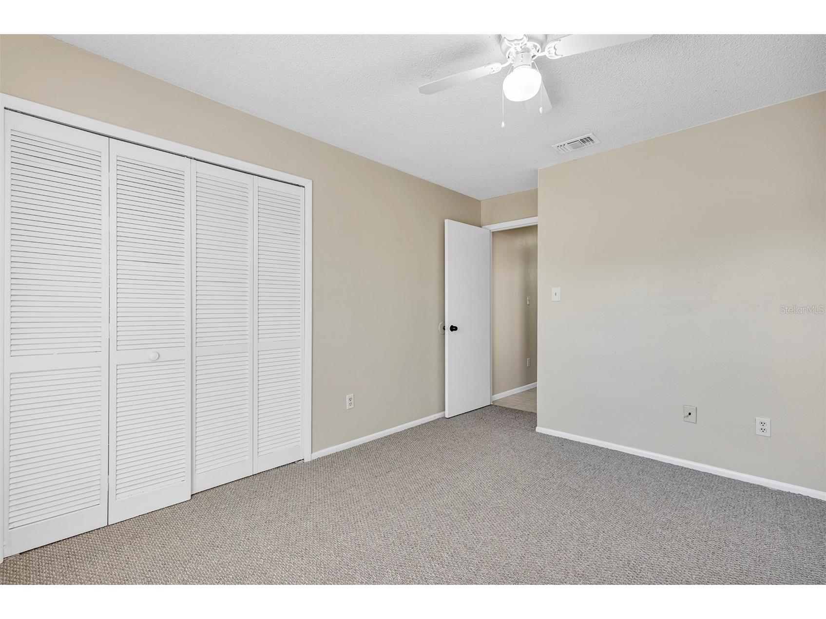 6701 Merlin Court Orlando FL 32810 S5141405 image26