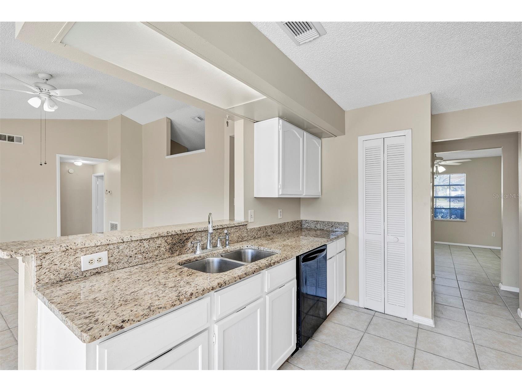 6701 Merlin Court Orlando FL 32810 S5141405 image27