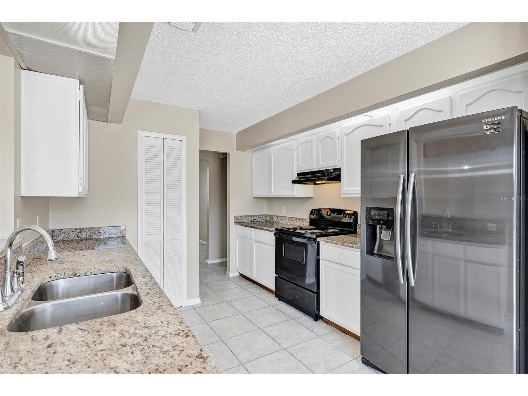 6701 Merlin Court Orlando FL 32810 S5141405 image28