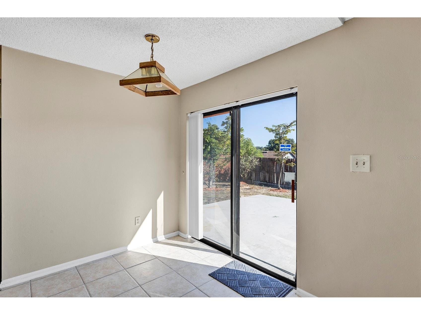 6701 Merlin Court Orlando FL 32810 S5141405 image29