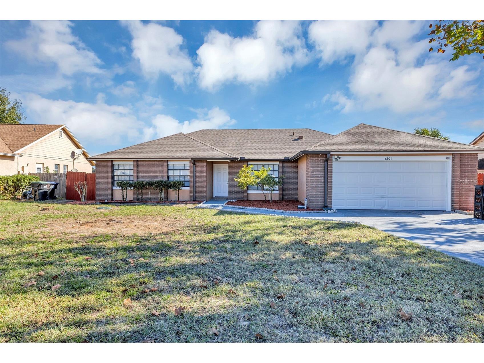 6701 Merlin Court Orlando FL 32810 S5141405 image3