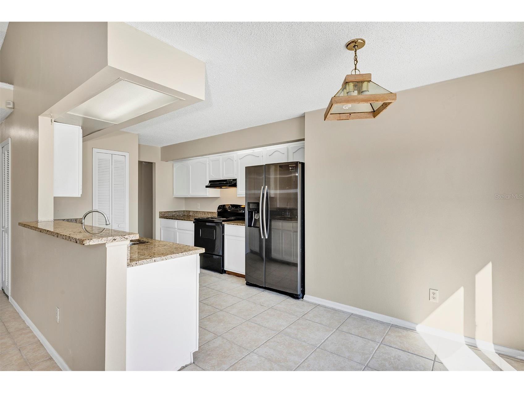 6701 Merlin Court Orlando FL 32810 S5141405 image30