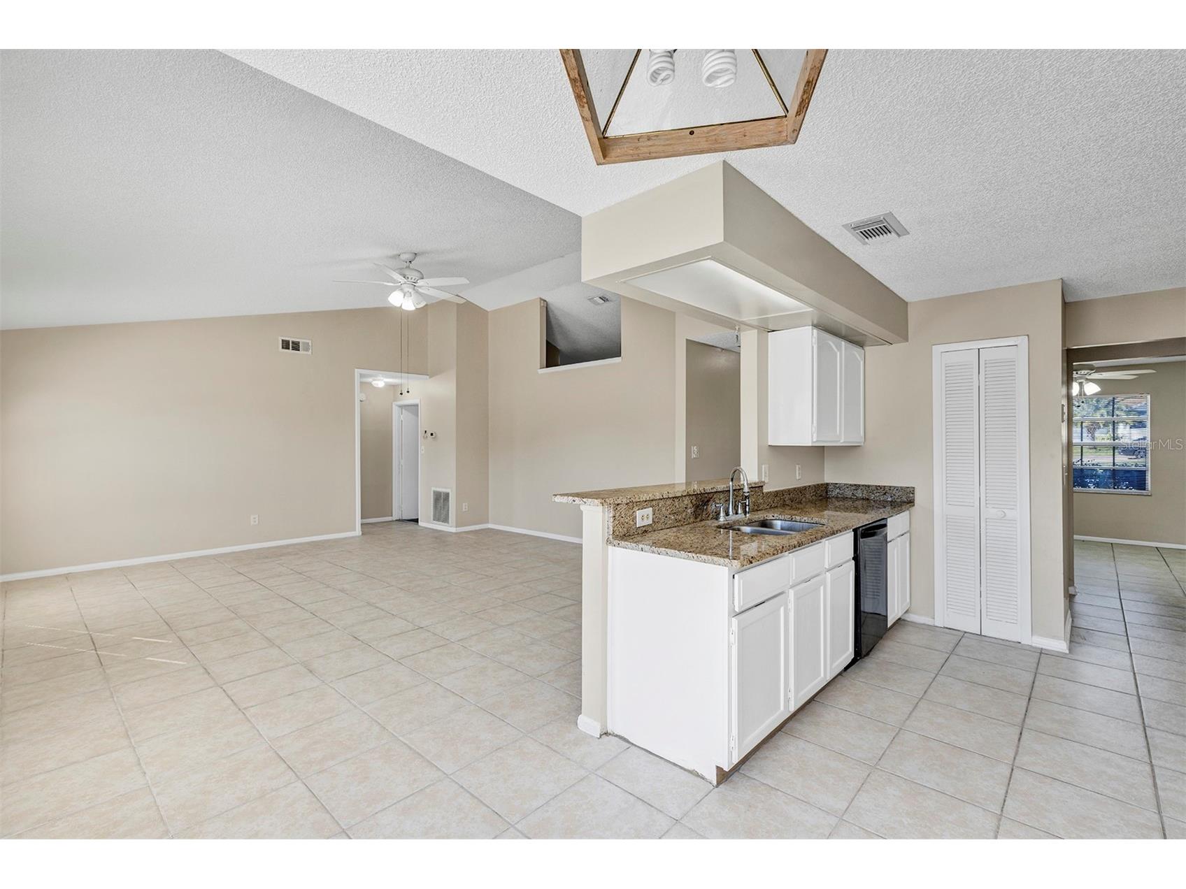 6701 Merlin Court Orlando FL 32810 S5141405 image31