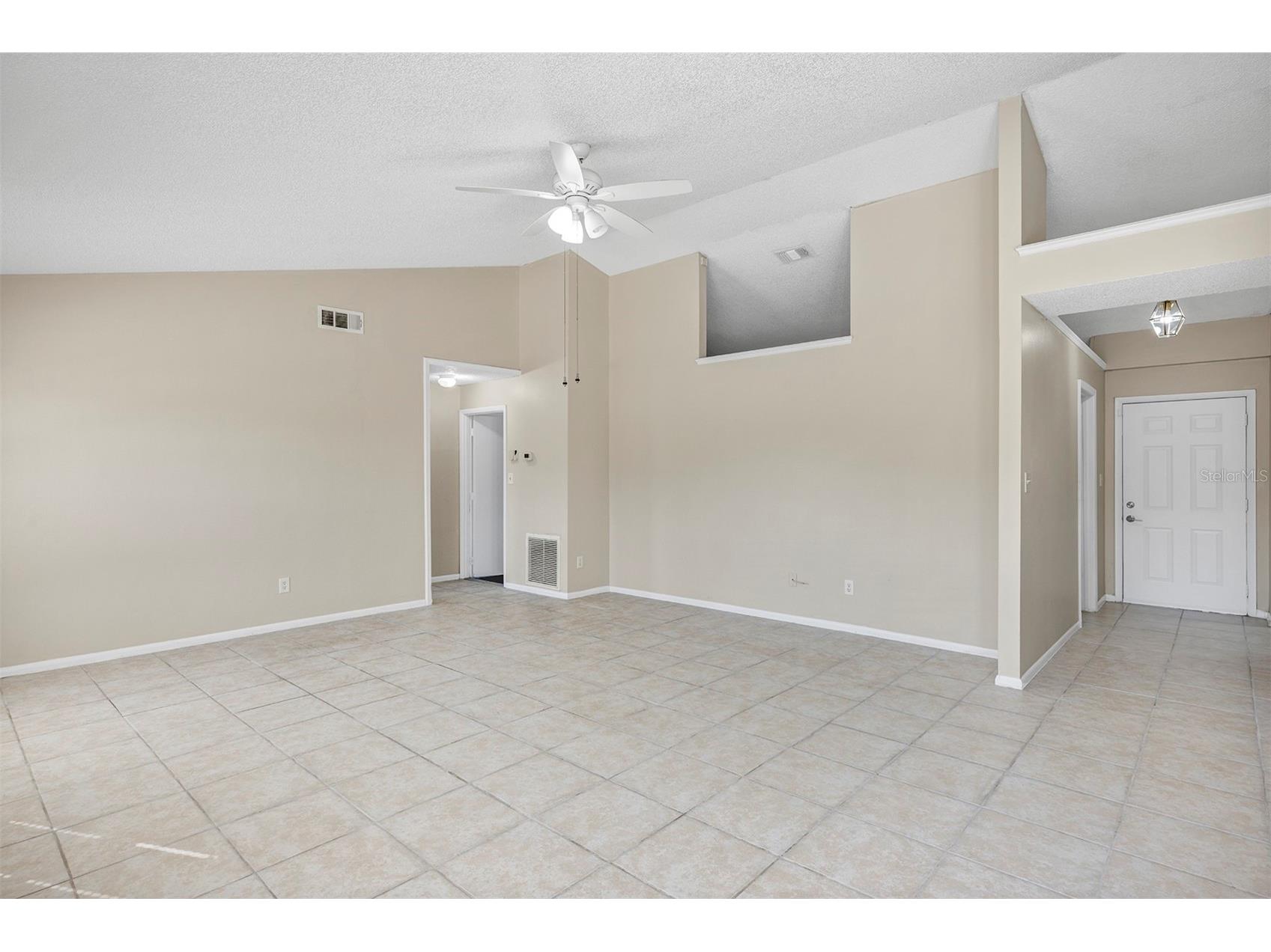 6701 Merlin Court Orlando FL 32810 S5141405 image32