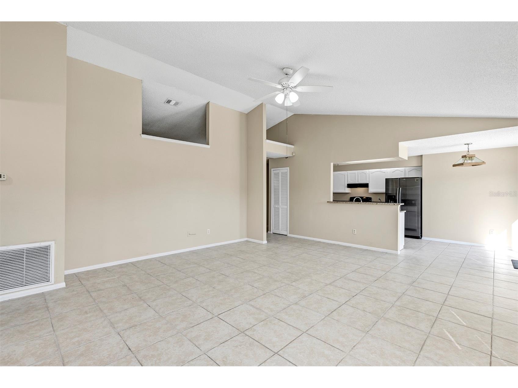 6701 Merlin Court Orlando FL 32810 S5141405 image33