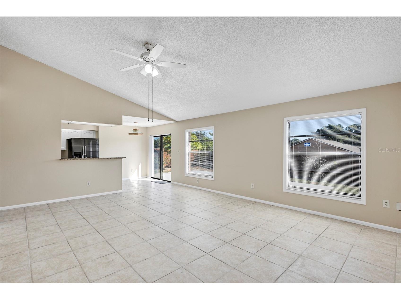 6701 Merlin Court Orlando FL 32810 S5141405 image34