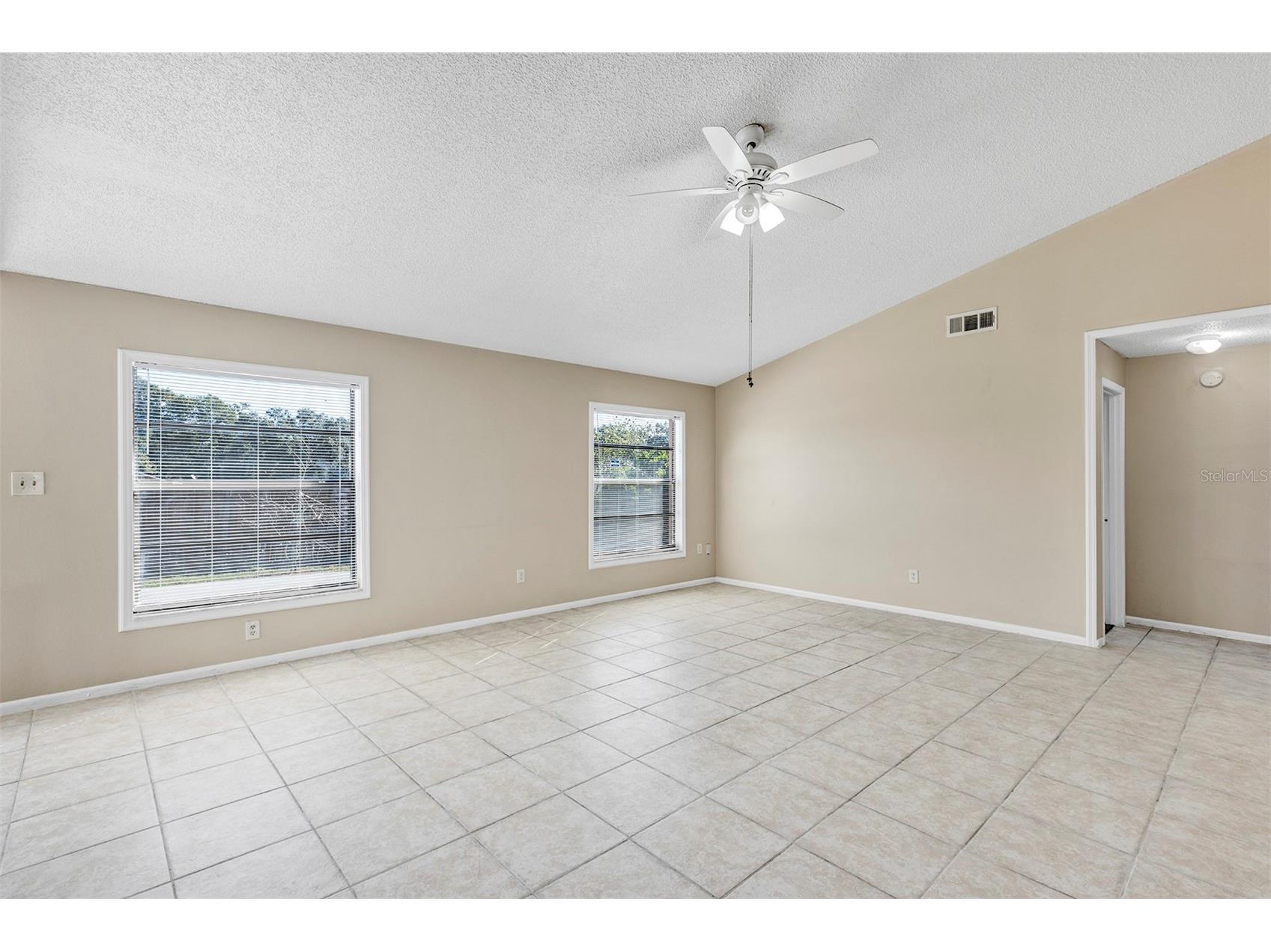 6701 Merlin Court Orlando FL 32810 S5141405 image35