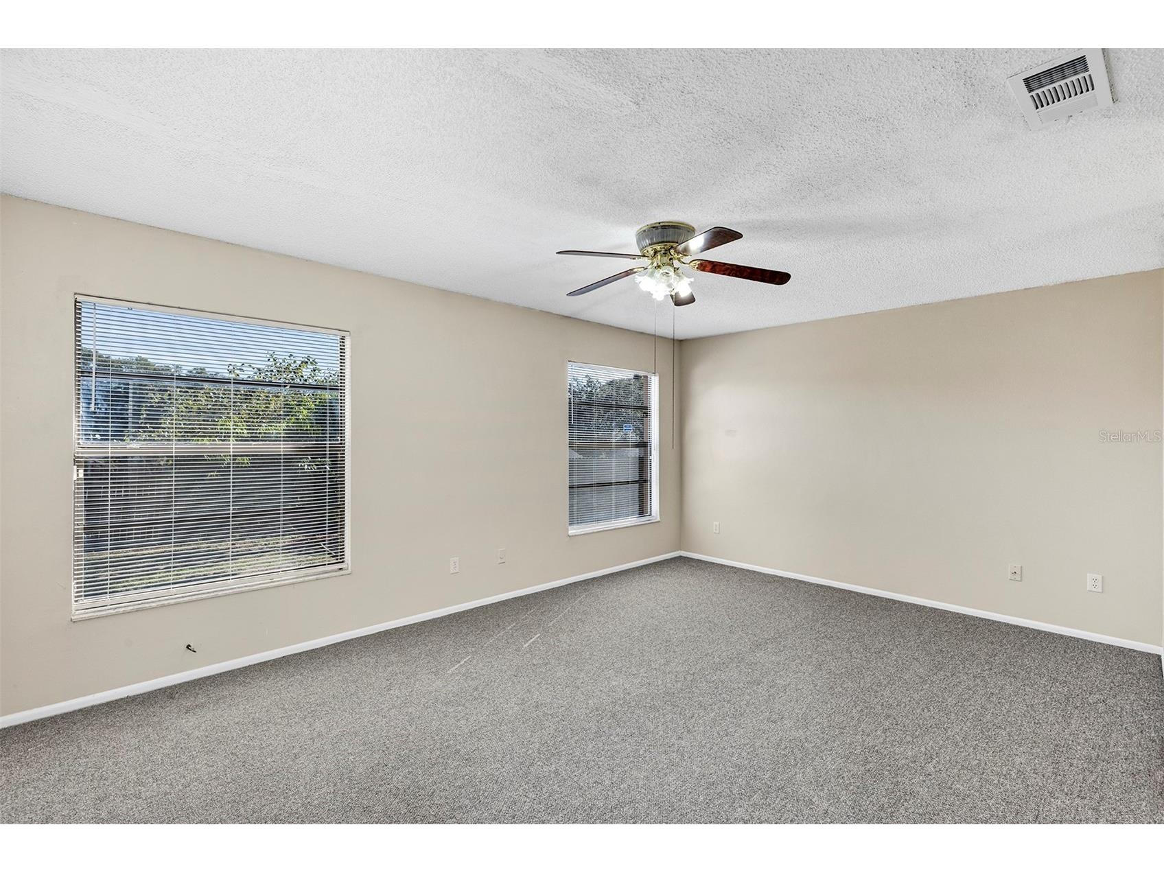 6701 Merlin Court Orlando FL 32810 S5141405 image36