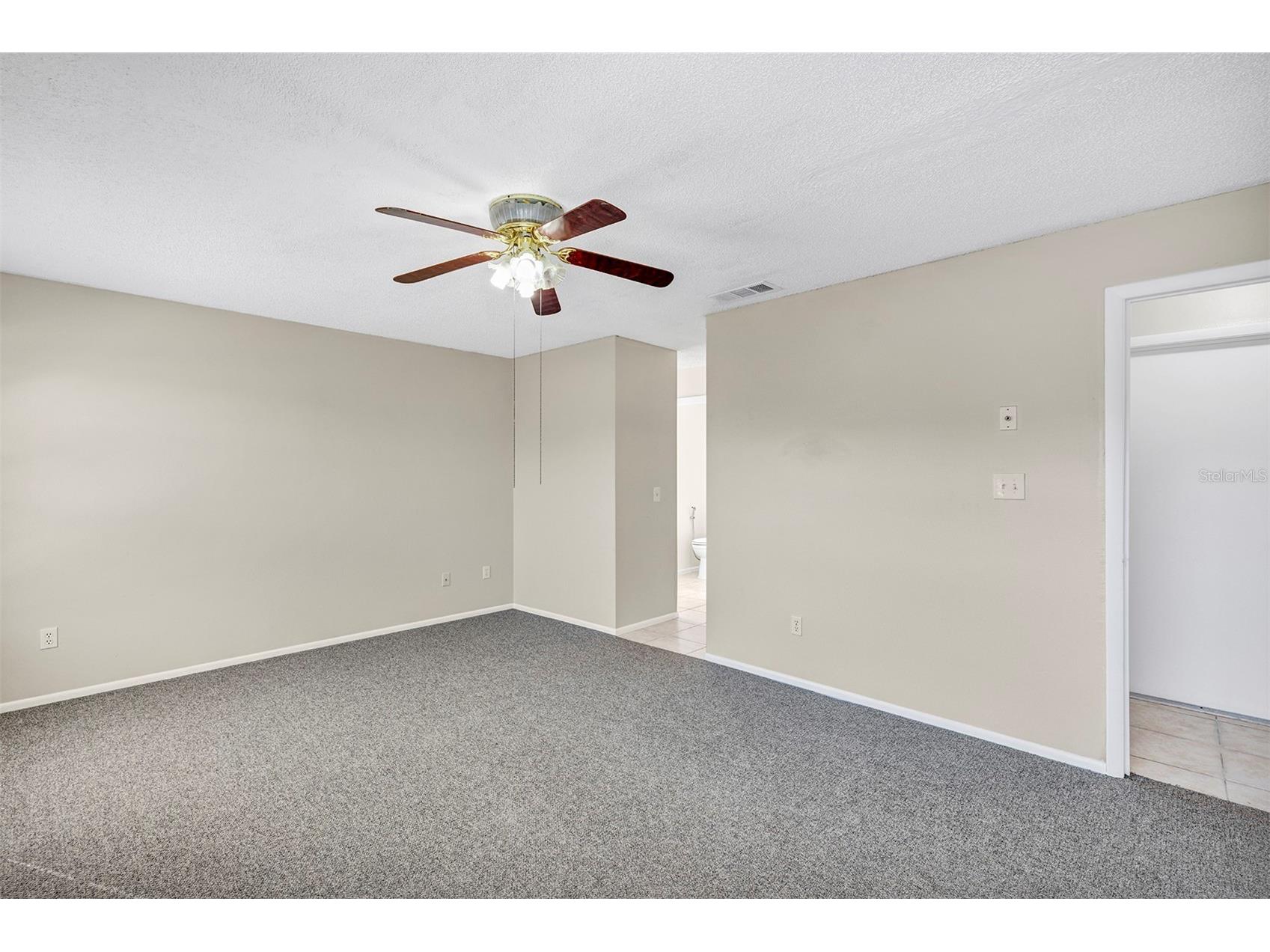 6701 Merlin Court Orlando FL 32810 S5141405 image37
