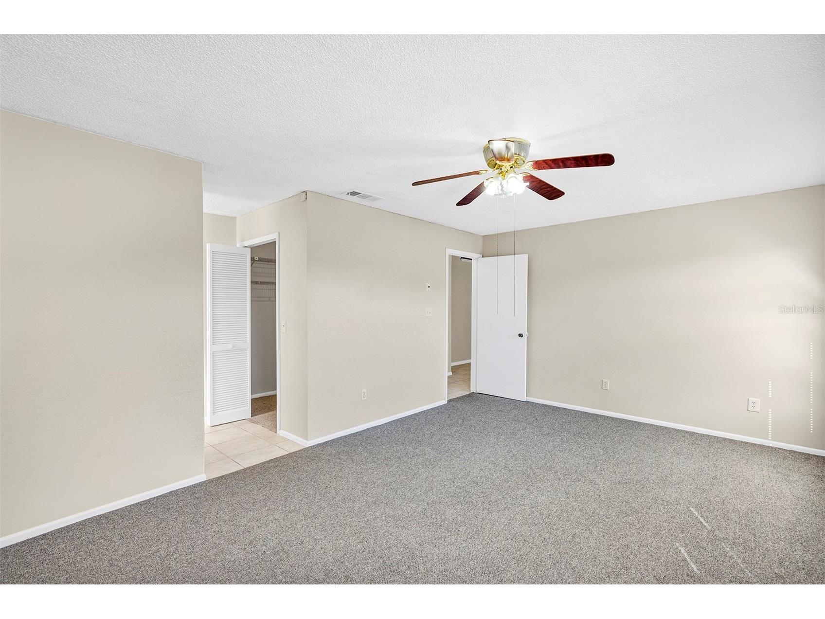 6701 Merlin Court Orlando FL 32810 S5141405 image38