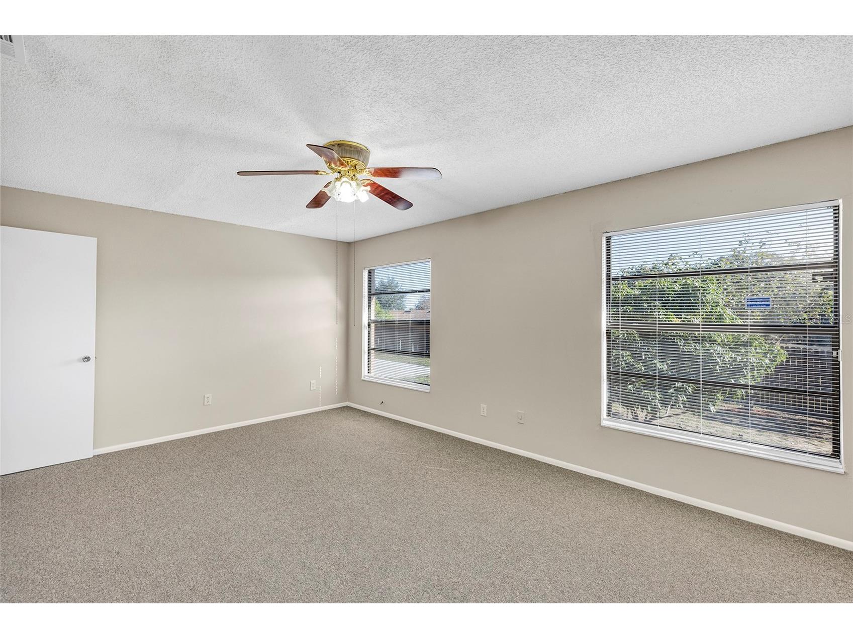 6701 Merlin Court Orlando FL 32810 S5141405 image39