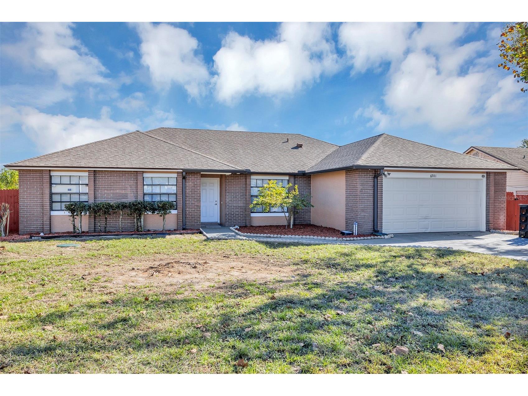 6701 Merlin Court Orlando FL 32810 S5141405 image4