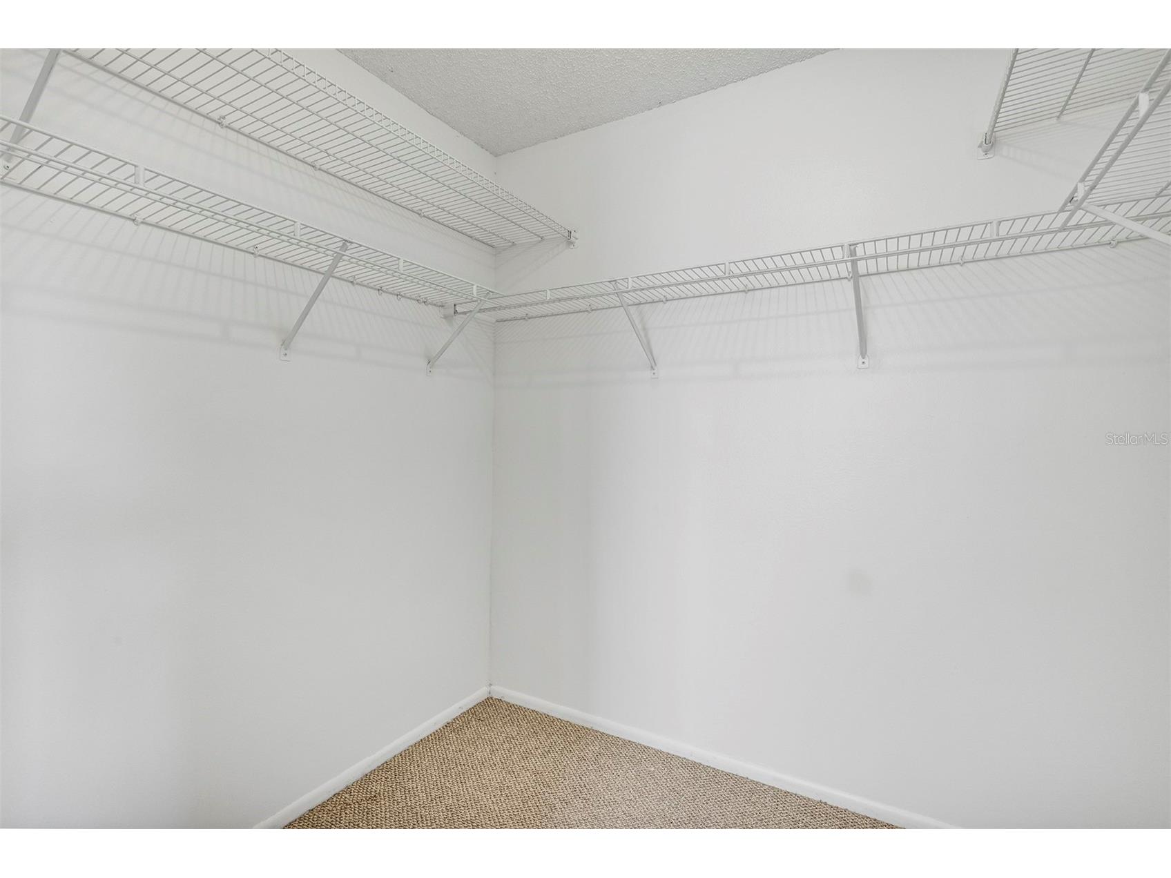 6701 Merlin Court Orlando FL 32810 S5141405 image40