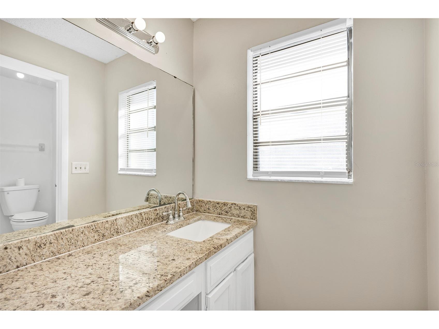 6701 Merlin Court Orlando FL 32810 S5141405 image41