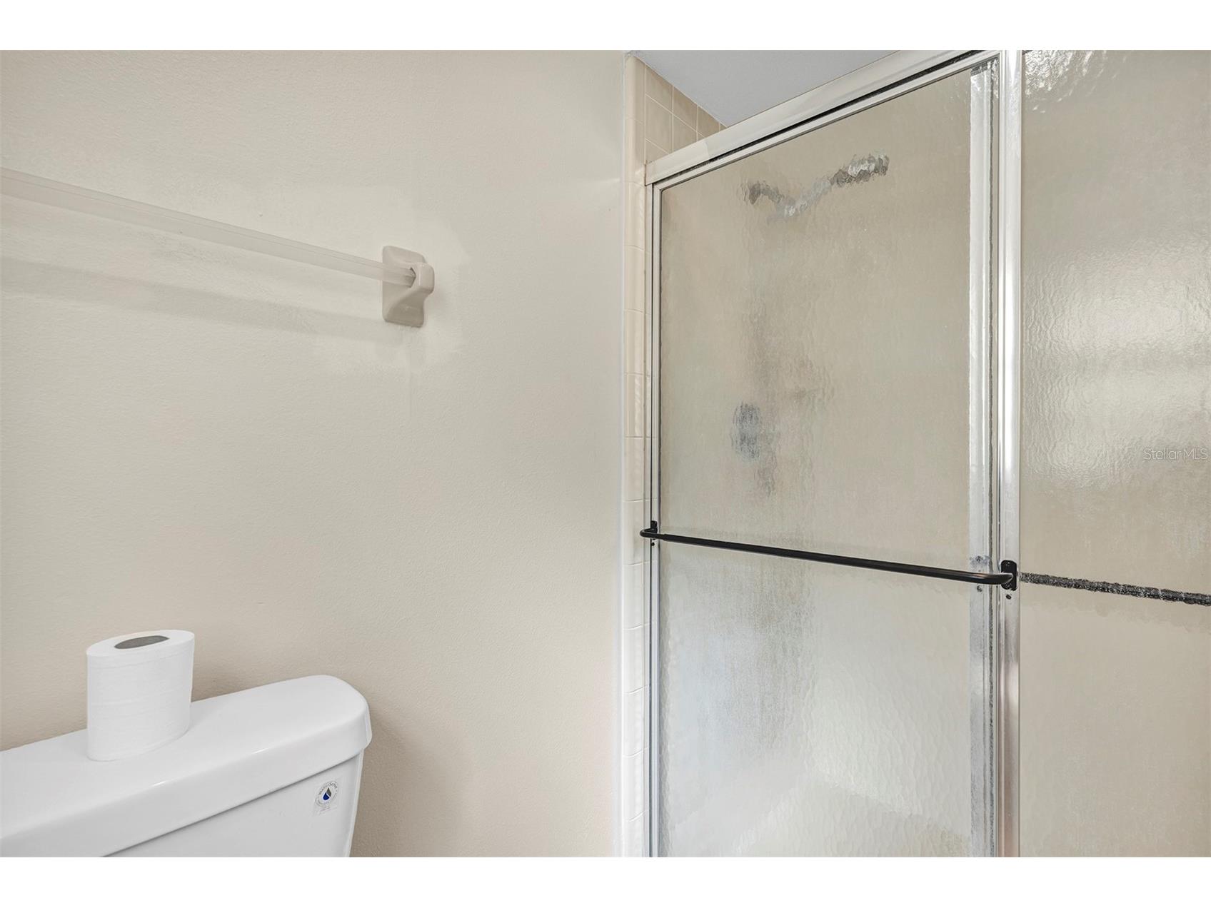 6701 Merlin Court Orlando FL 32810 S5141405 image42