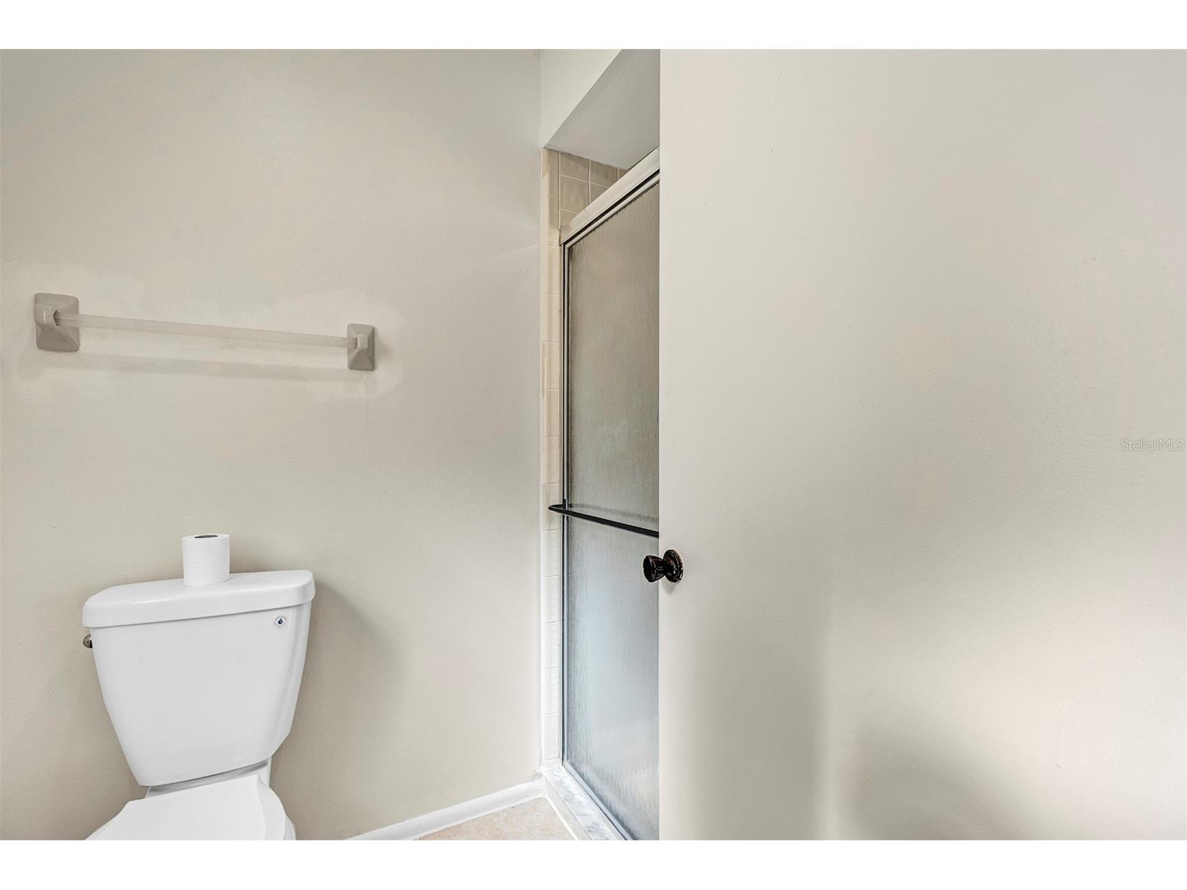 6701 Merlin Court Orlando FL 32810 S5141405 image43