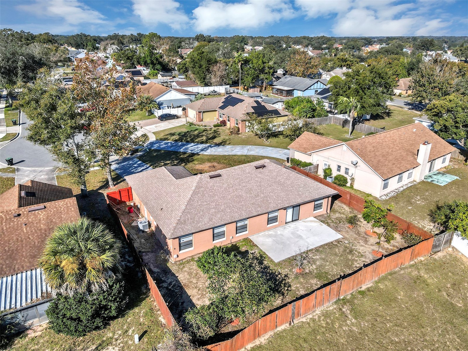 6701 Merlin Court Orlando FL 32810 S5141405 image44