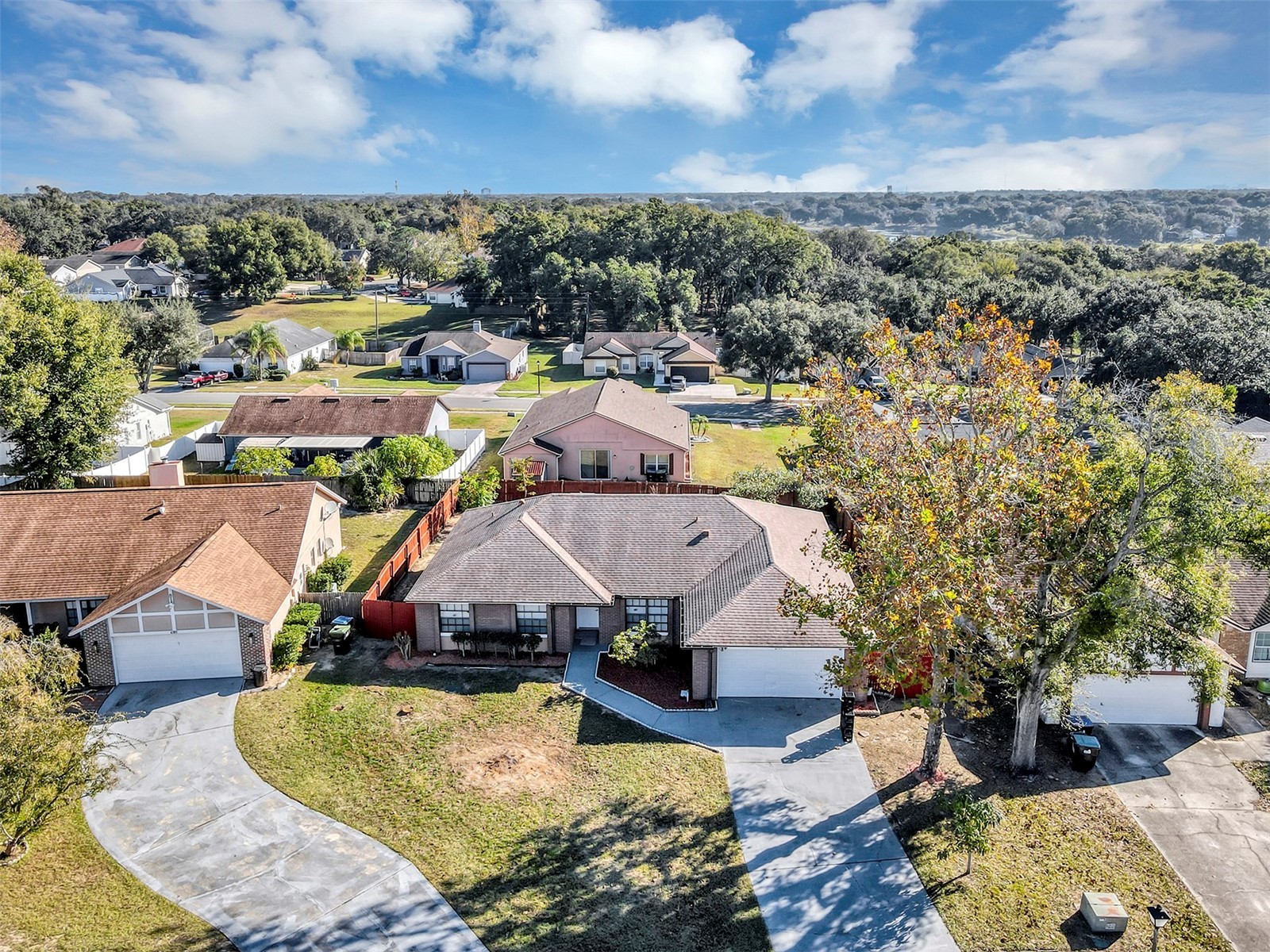 6701 Merlin Court Orlando FL 32810 S5141405 image46