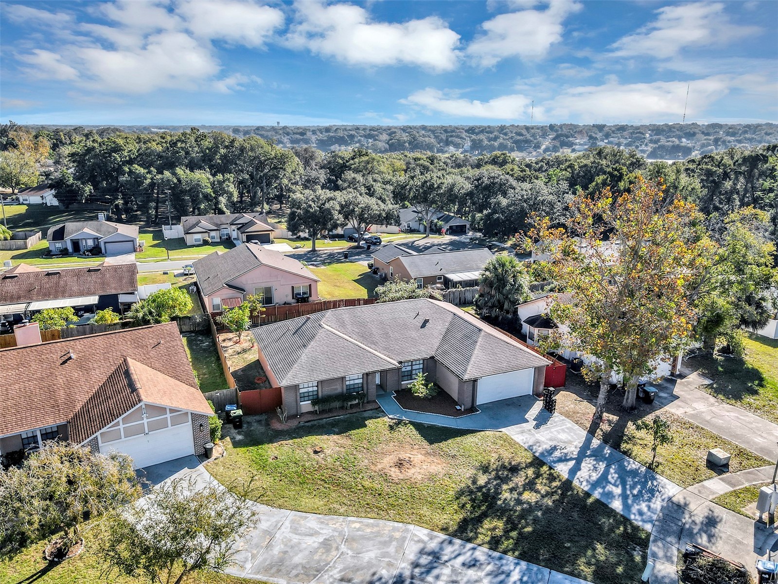 6701 Merlin Court Orlando FL 32810 S5141405 image48