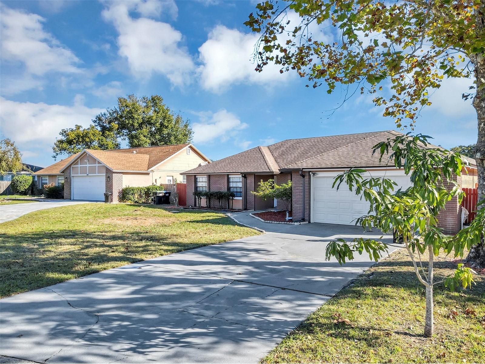 6701 Merlin Court Orlando FL 32810 S5141405 image5