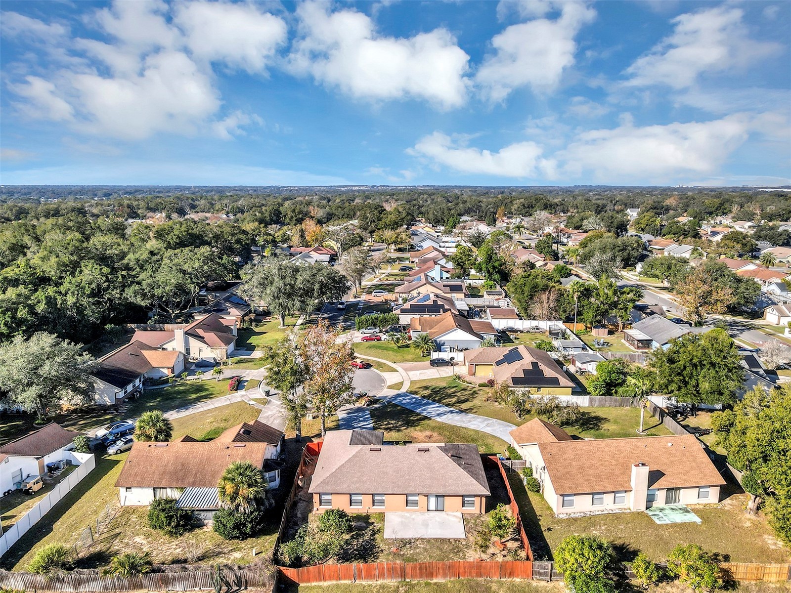 6701 Merlin Court Orlando FL 32810 S5141405 image50