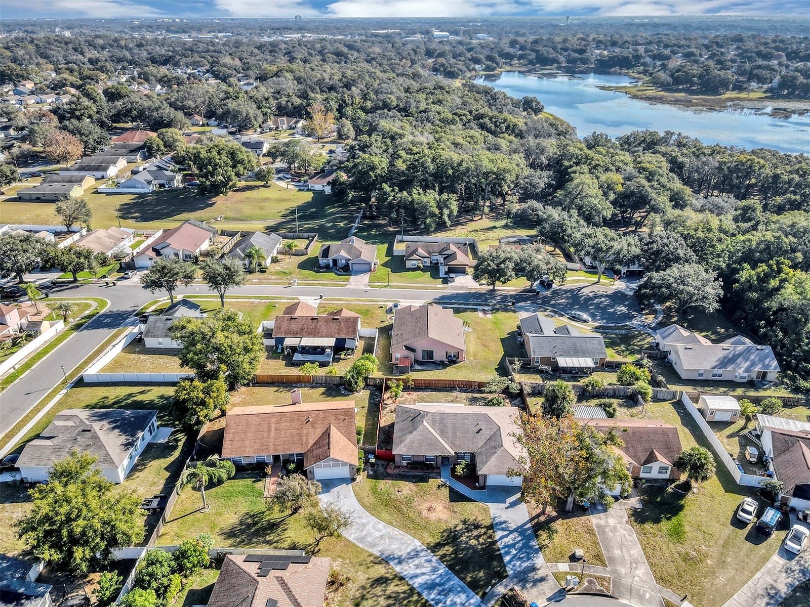 6701 Merlin Court Orlando FL 32810 S5141405 image52