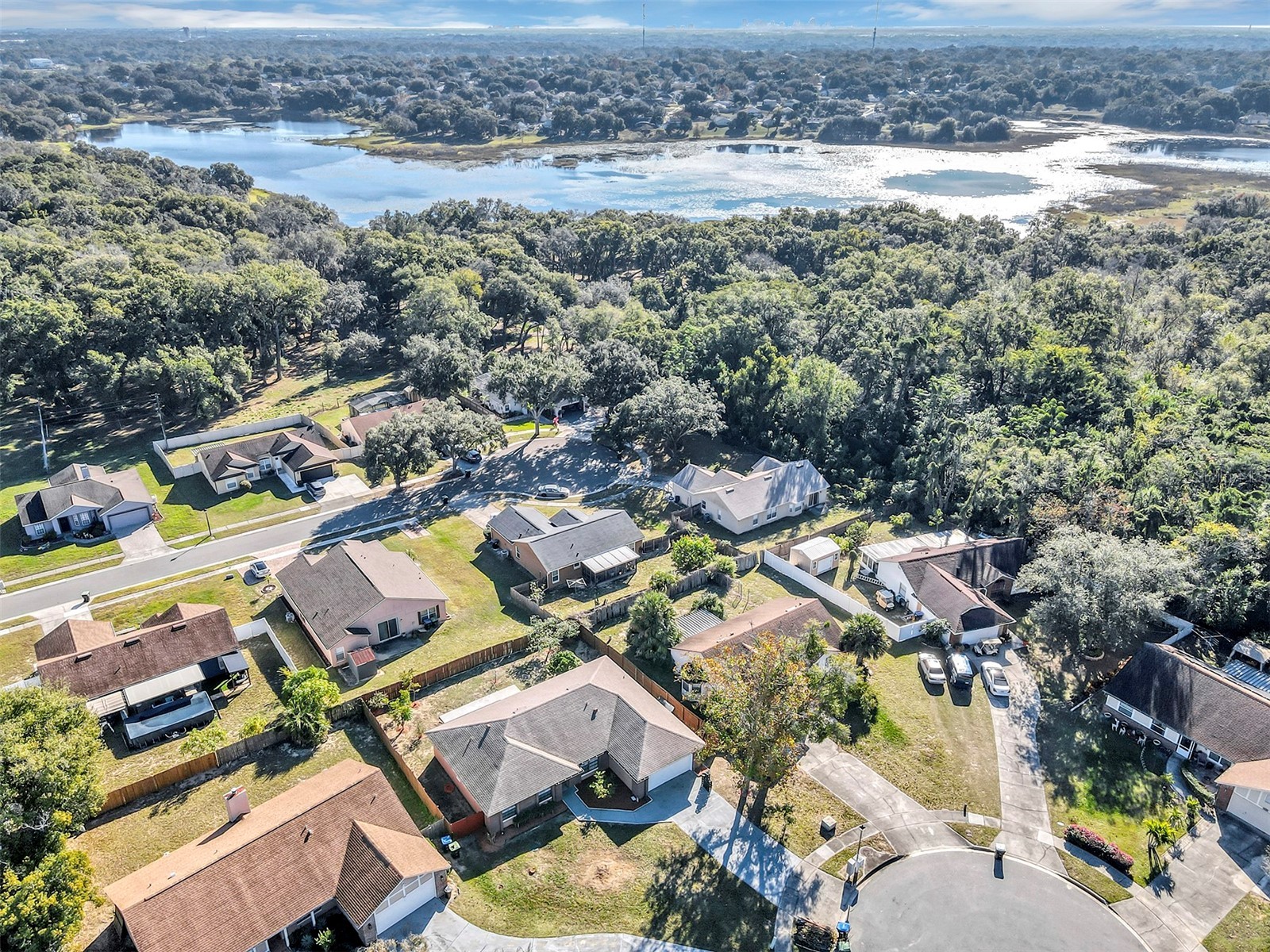 6701 Merlin Court Orlando FL 32810 S5141405 image53