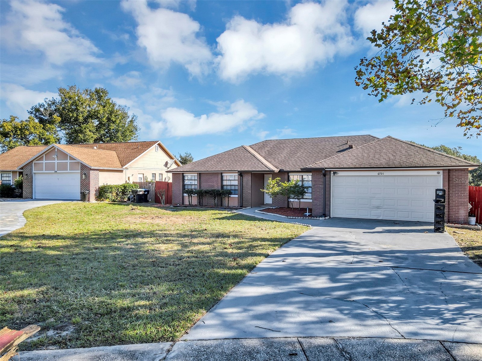 6701 Merlin Court Orlando FL 32810 S5141405 image6