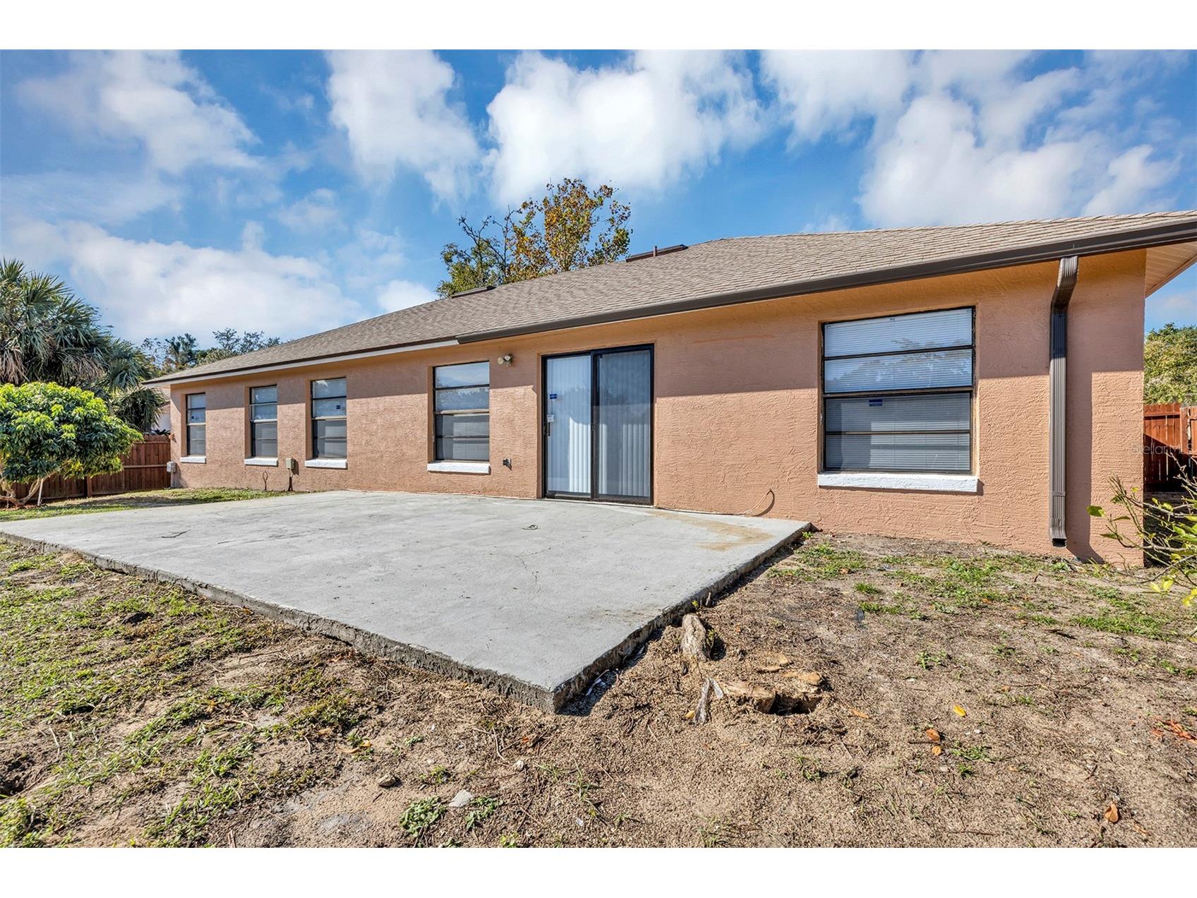 6701 Merlin Court Orlando FL 32810 S5141405 image7