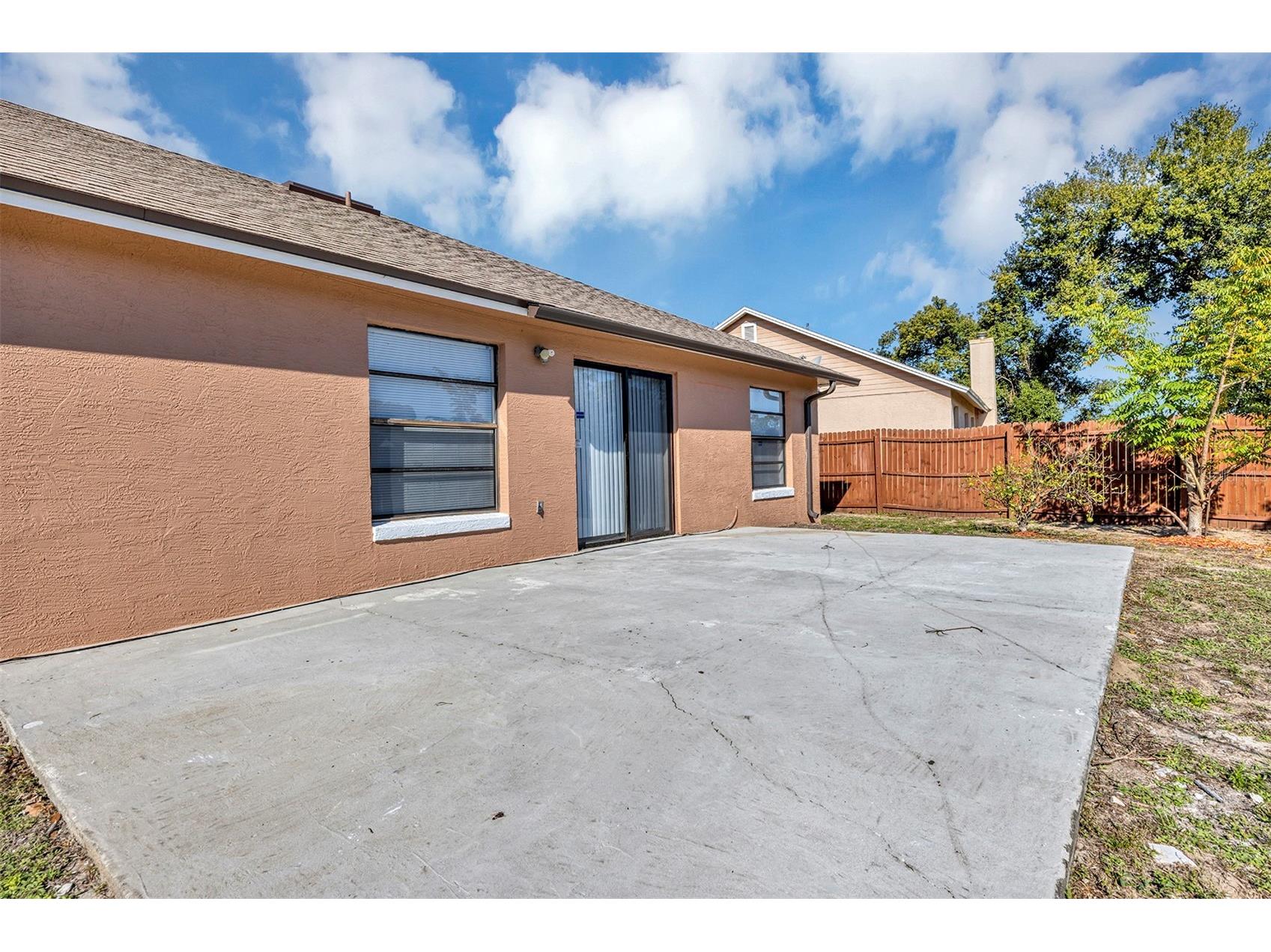 6701 Merlin Court Orlando FL 32810 S5141405 image8