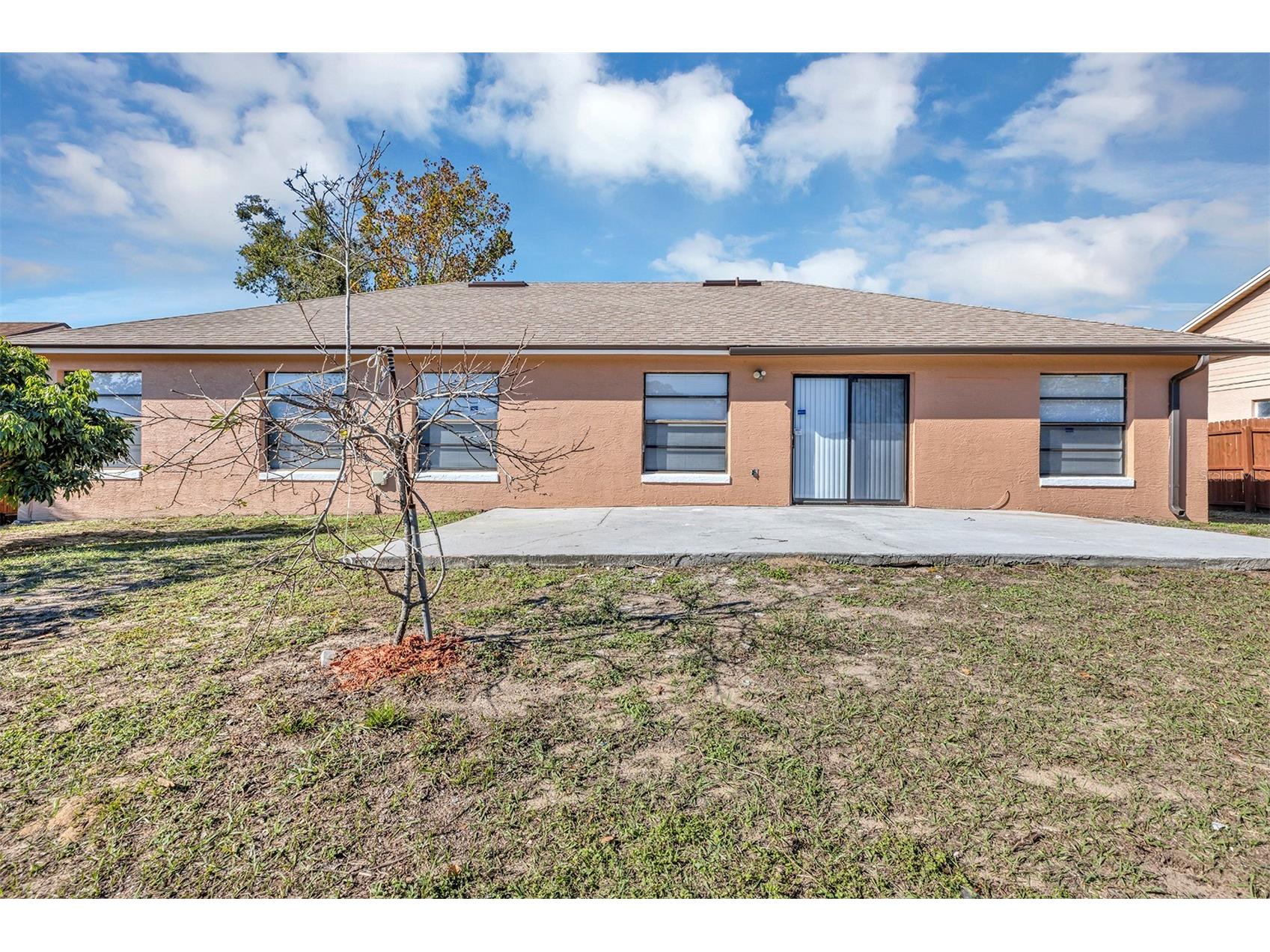 6701 Merlin Court Orlando FL 32810 S5141405 image9