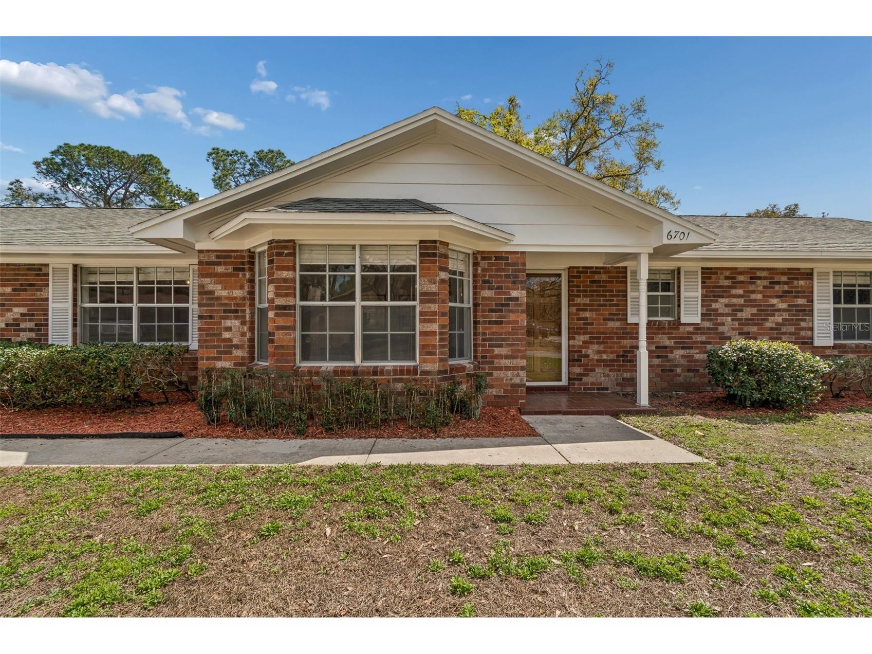 6701 Mid Place Temple Terrace FL 33617 TB8484299 image1