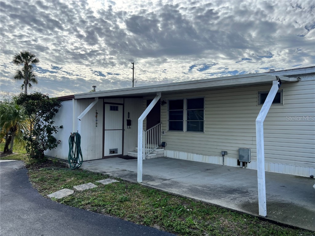 6701 Mount Pleasant Road NE Saint Petersburg FL 33702 T3500219 image1