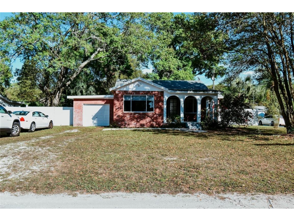 6701 N 11th Street Tampa FL 33604 U8192283 image1