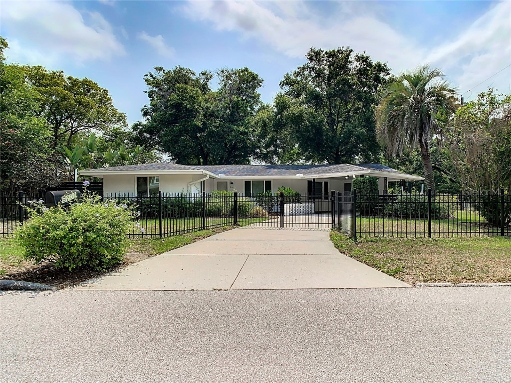 6701 N 13th Street Tampa FL 33604 T3533233 image1