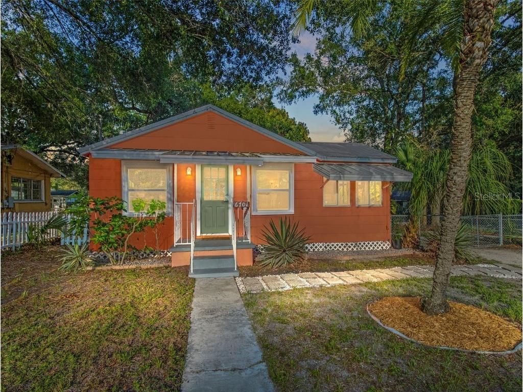 6701 N Boulevard Tampa FL 33604 T3527695 image1