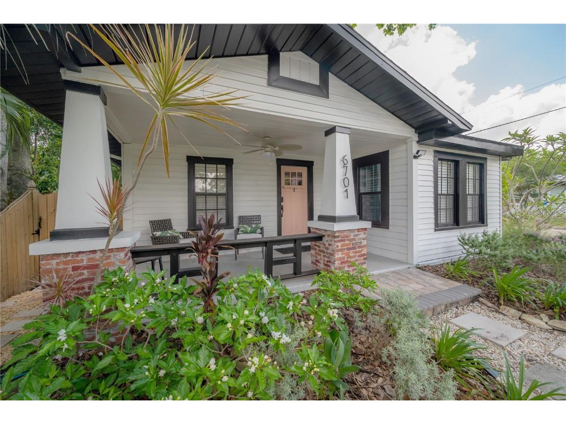 6701 N Branch Avenue Tampa FL 33604 T3455887 image1