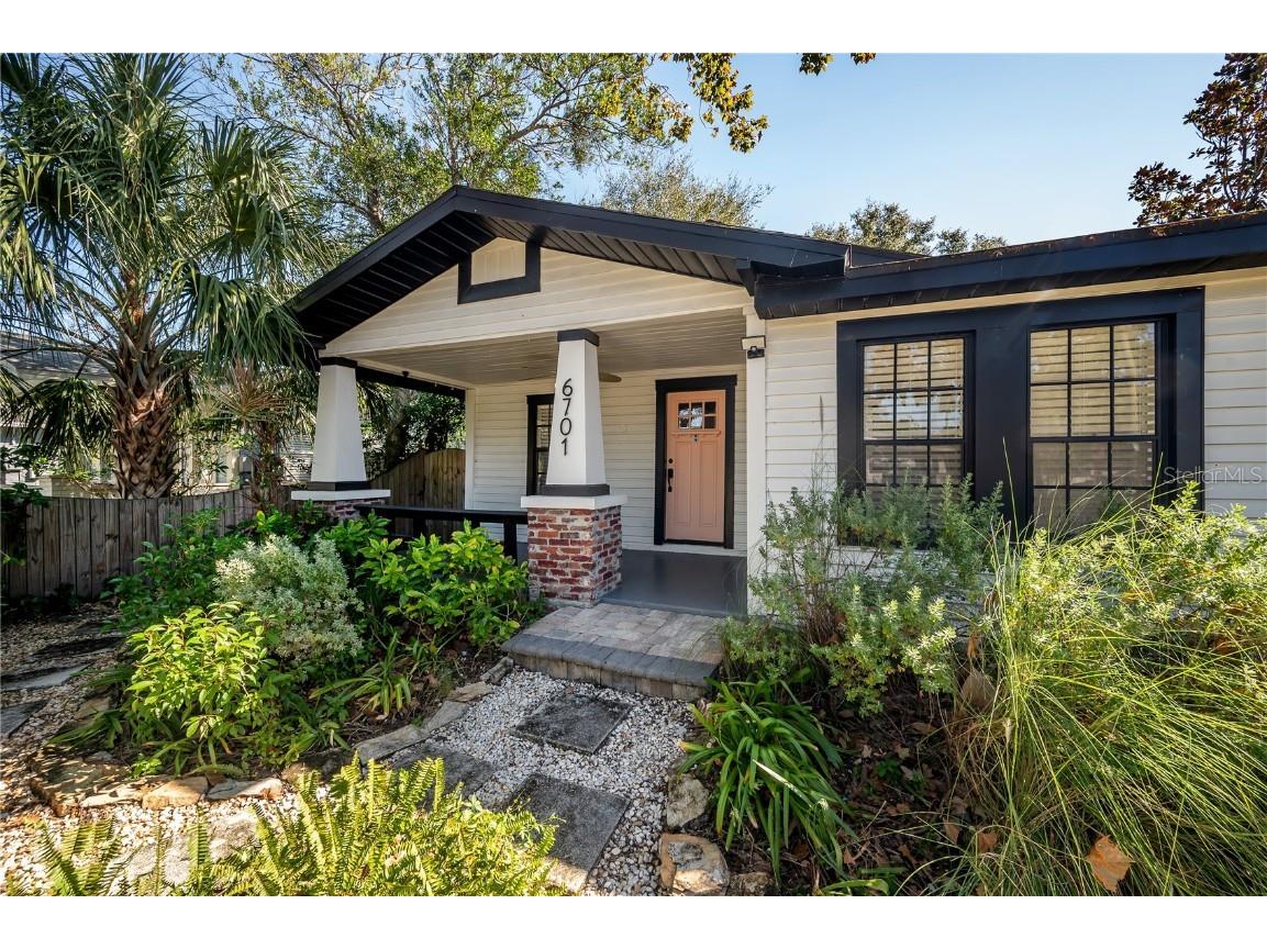 6701 N Branch Avenue Tampa FL 33604 TB8314104 image1