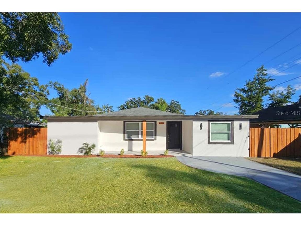 6701 N Habana Avenue Tampa FL 33614 TB8444445 image1