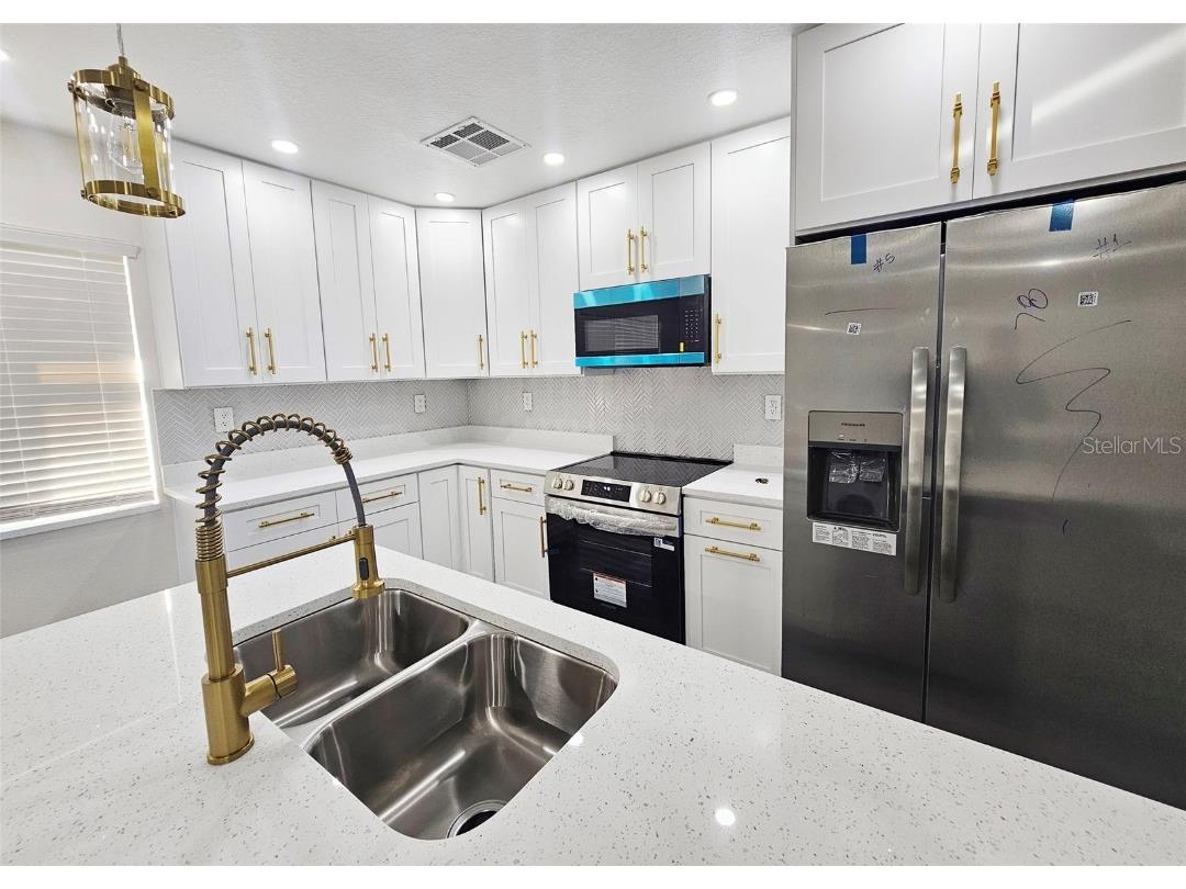 6701 N Habana Avenue Tampa FL 33614 TB8444445 image11