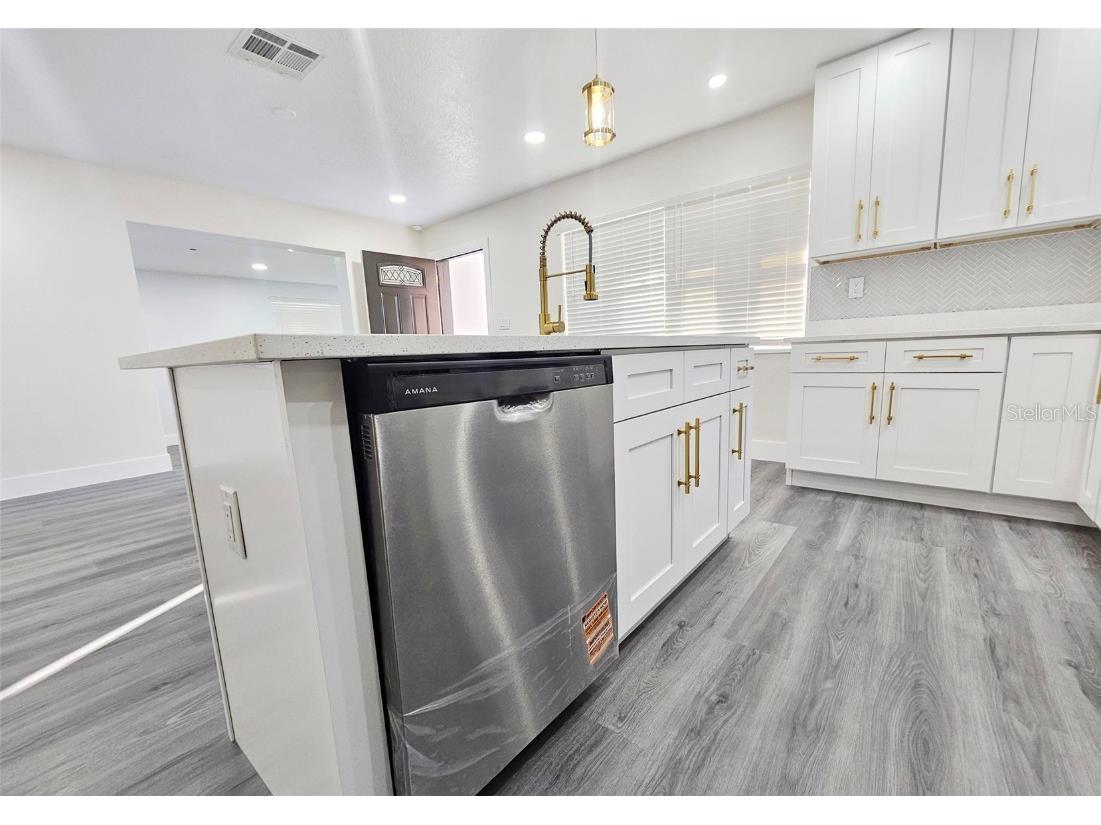 6701 N Habana Avenue Tampa FL 33614 TB8444445 image13