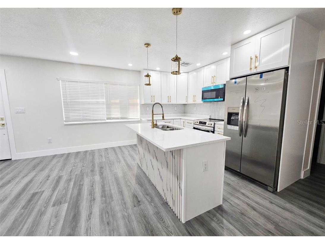 6701 N Habana Avenue Tampa FL 33614 TB8444445 image14