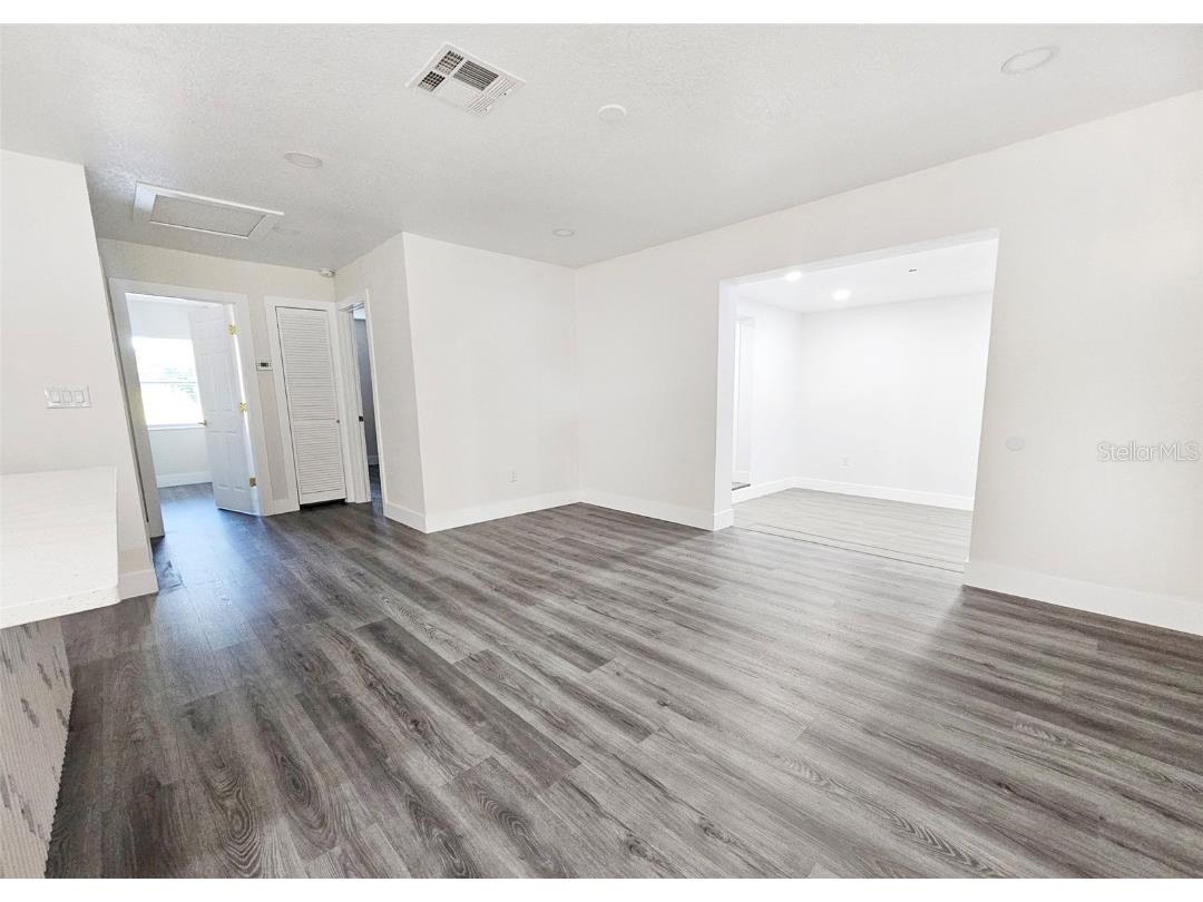 6701 N Habana Avenue Tampa FL 33614 TB8444445 image15