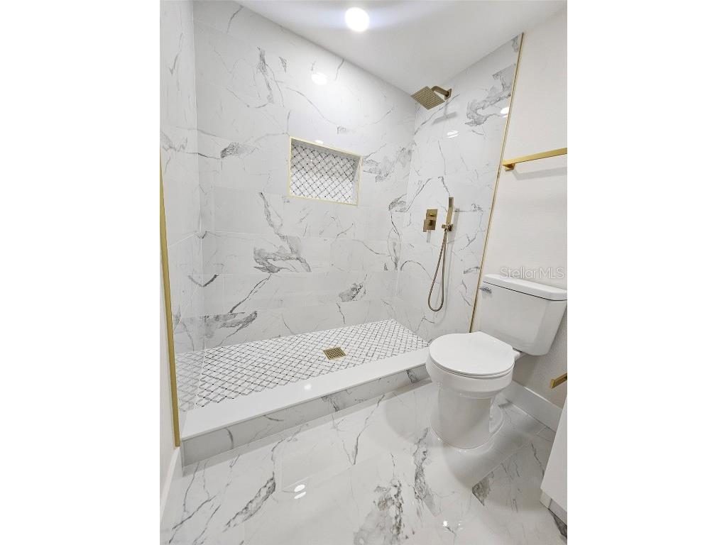 6701 N Habana Avenue Tampa FL 33614 TB8444445 image16