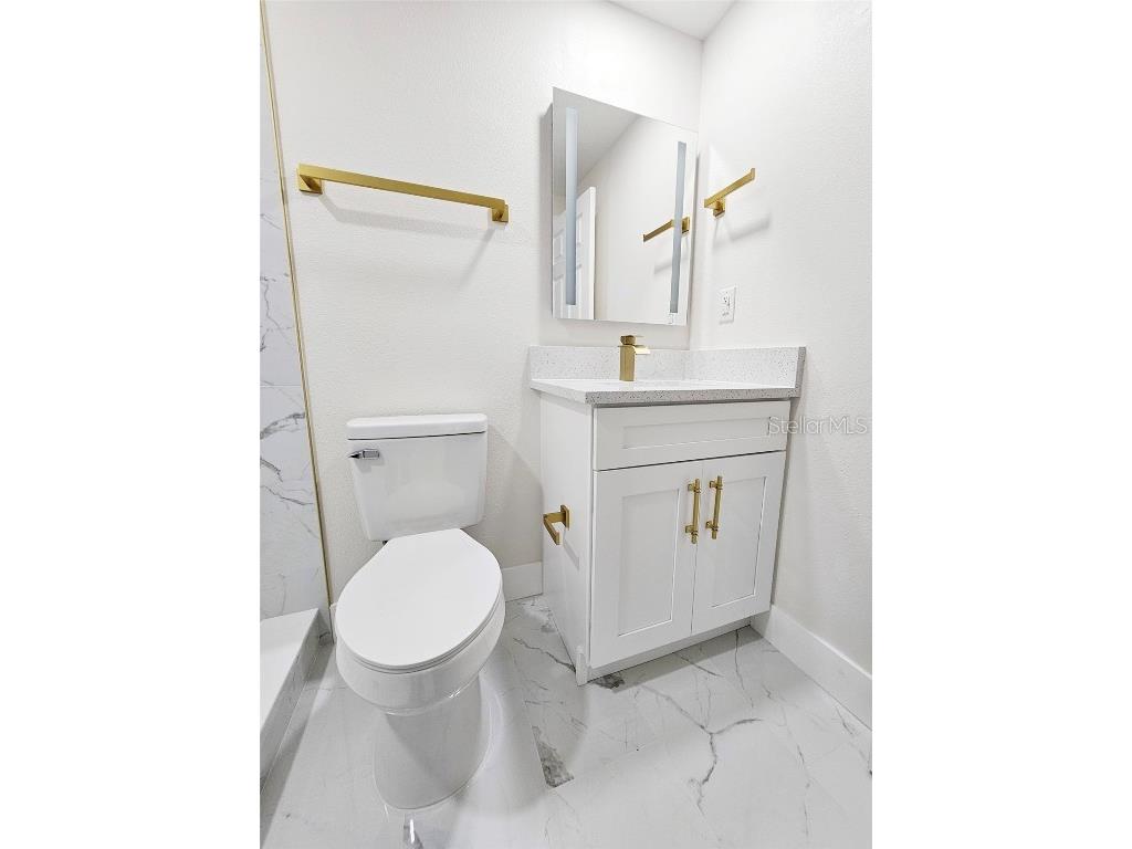 6701 N Habana Avenue Tampa FL 33614 TB8444445 image17