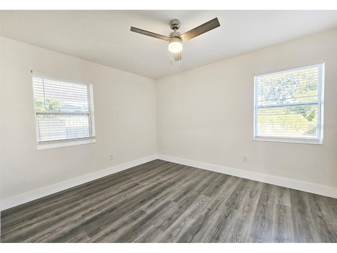 6701 N Habana Avenue Tampa FL 33614 TB8444445 image18