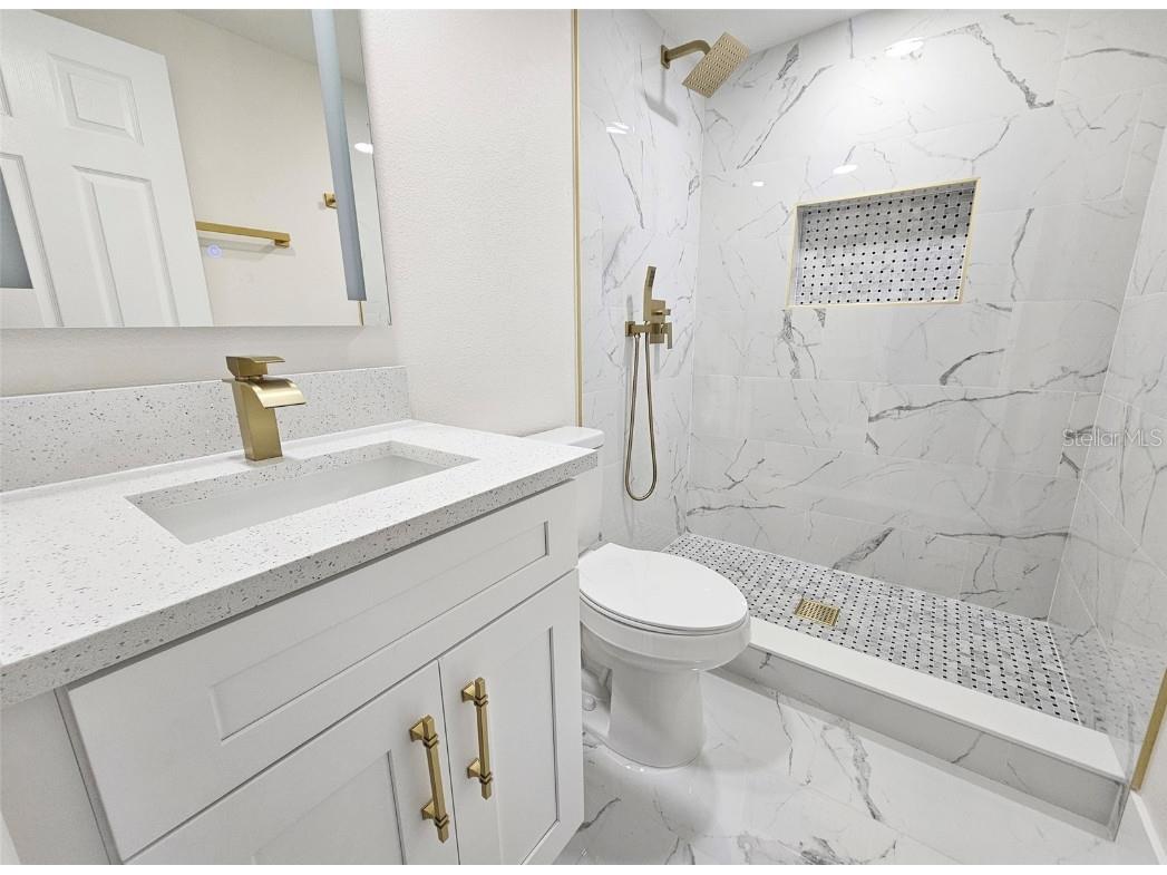 6701 N Habana Avenue Tampa FL 33614 TB8444445 image19