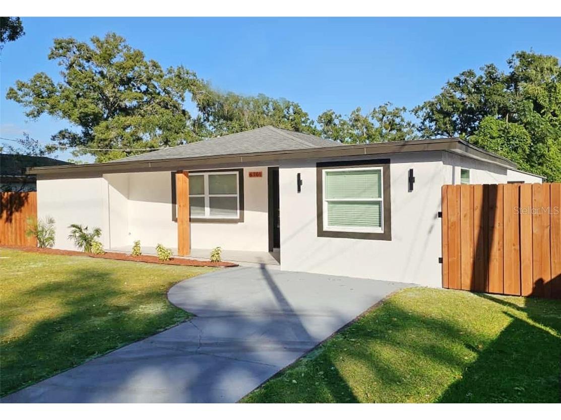 6701 N Habana Avenue Tampa FL 33614 TB8444445 image2