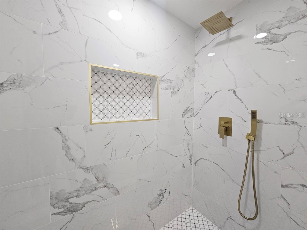 6701 N Habana Avenue Tampa FL 33614 TB8444445 image20