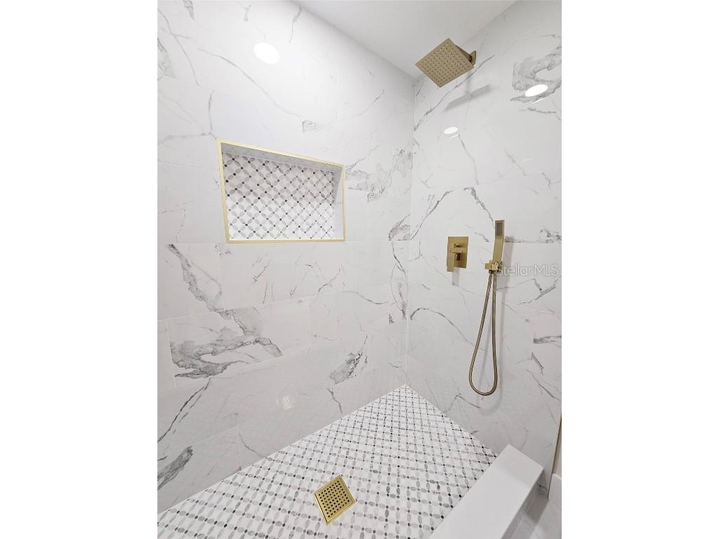 6701 N Habana Avenue Tampa FL 33614 TB8444445 image21